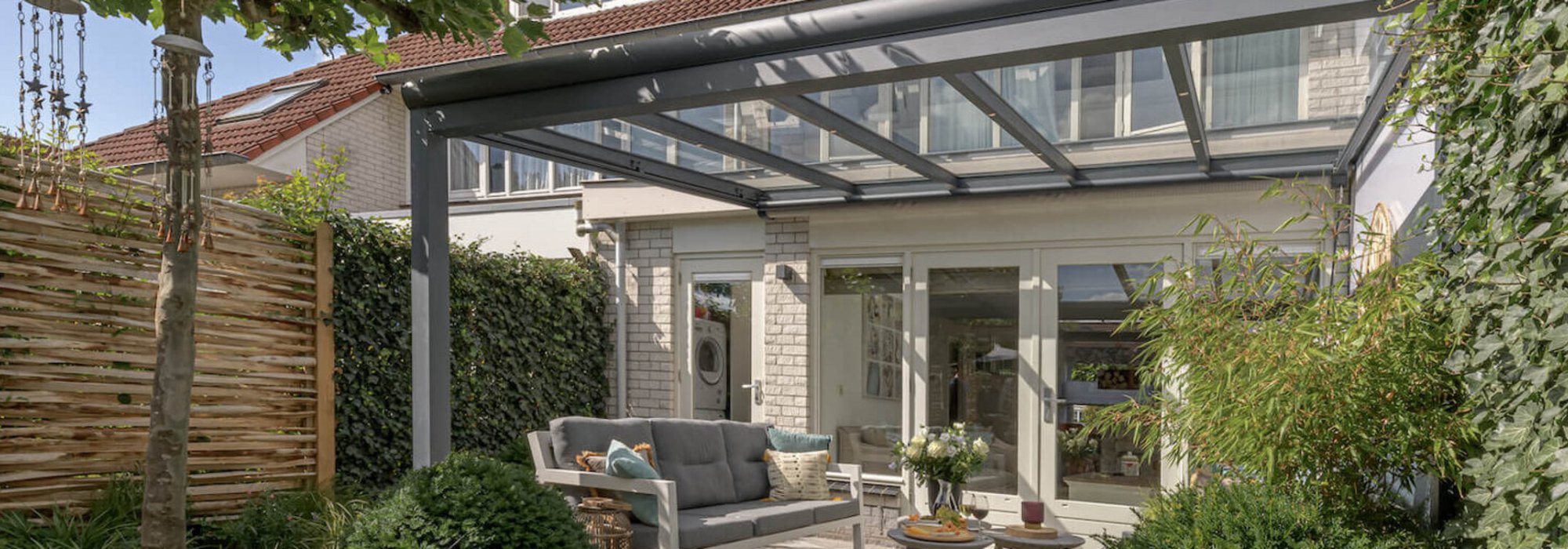 verasol-greenline-veranda_verandabroers