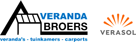 Veranda Broers